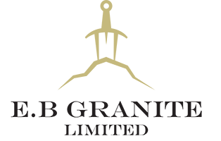 EB Granite Ltd