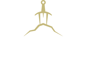 EB Granite Ltd