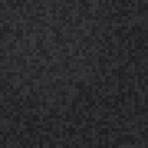 Absolute Black Honed Granite Worktop