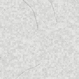 Alaska White Granite Worktop