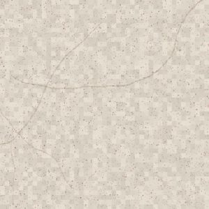 Bianco Antico Granite Worktop