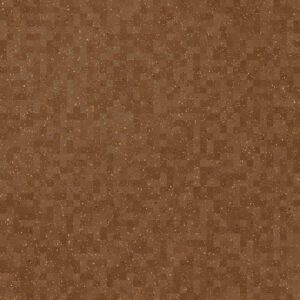 Baltic Brown Granite Worktop