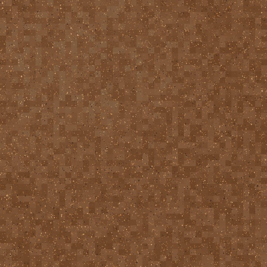 Baltic Brown Granite Worktop
