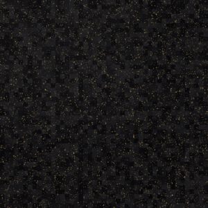 Black Galaxy Granite Worktop