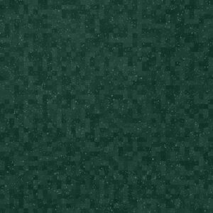 Brazilian Green Granite Worktop