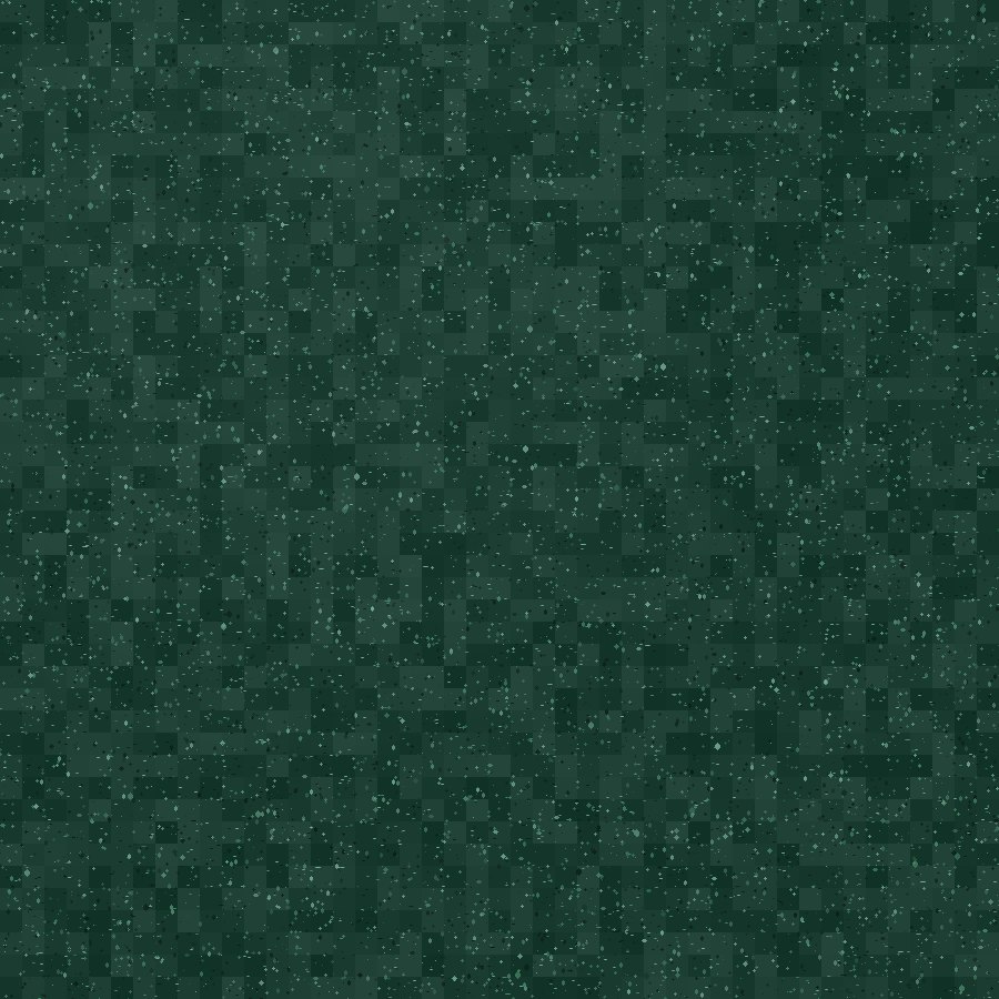 Brazilian Green Granite Worktop