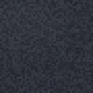 Blue Pearl Granite Worktop
