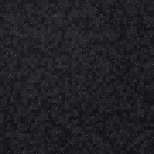 Black Pearl Granite Worktop