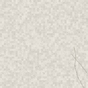Bianco Romano Granite Worktop