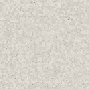 Colonial White Granite Worktop
