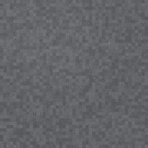 Grey Pearl Granite Worktop