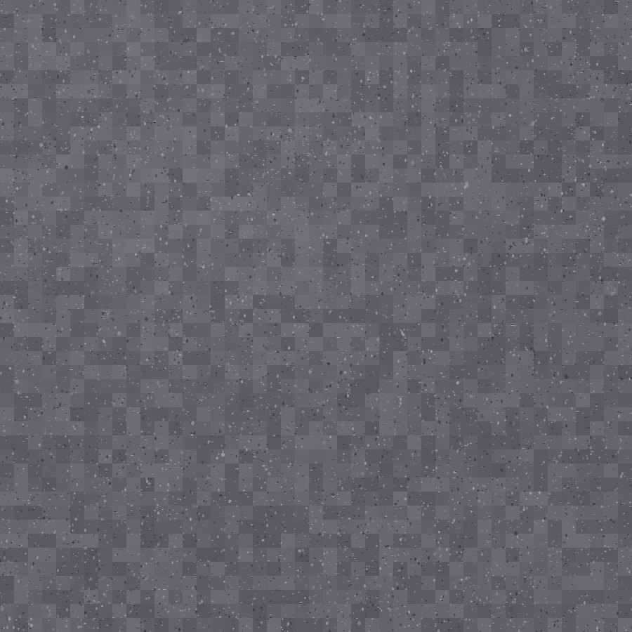 Grey Pearl Granite Worktop