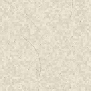 Ivory Fantasy Granite Worktop