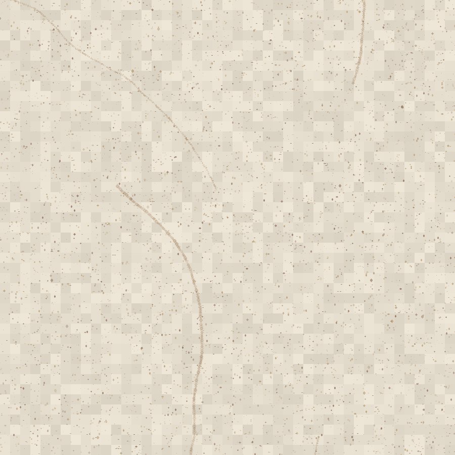Ivory Fantasy Granite Worktop