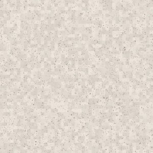 Kashmir White Granite Worktop