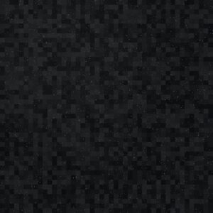 Nero Assoluto Granite Worktop