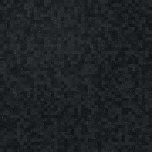 Nero Impala Granite Worktop