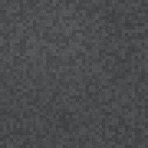 Padang Dark Granite Worktop