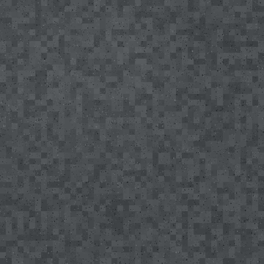 Padang Dark Granite Worktop