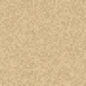 Santa Cecilia Granite Worktop