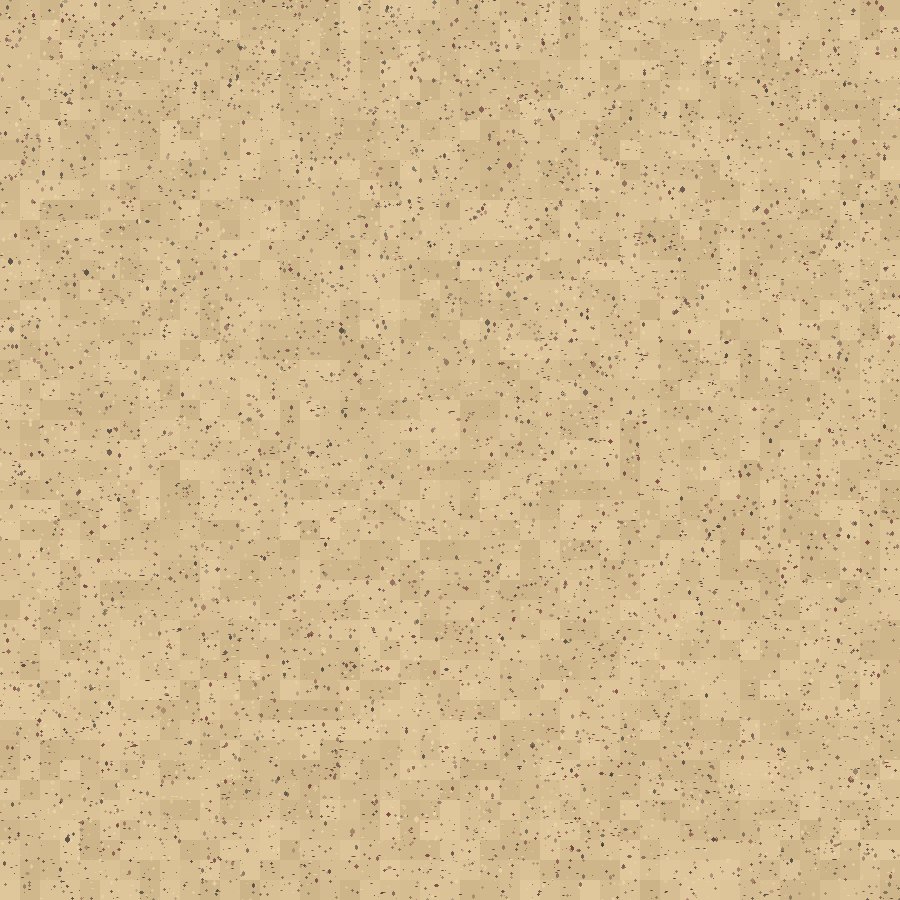 Santa Cecilia Granite Worktop