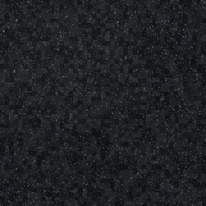Star Galaxy Granite Worktop