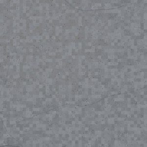 Storm Grey Granite Worktop