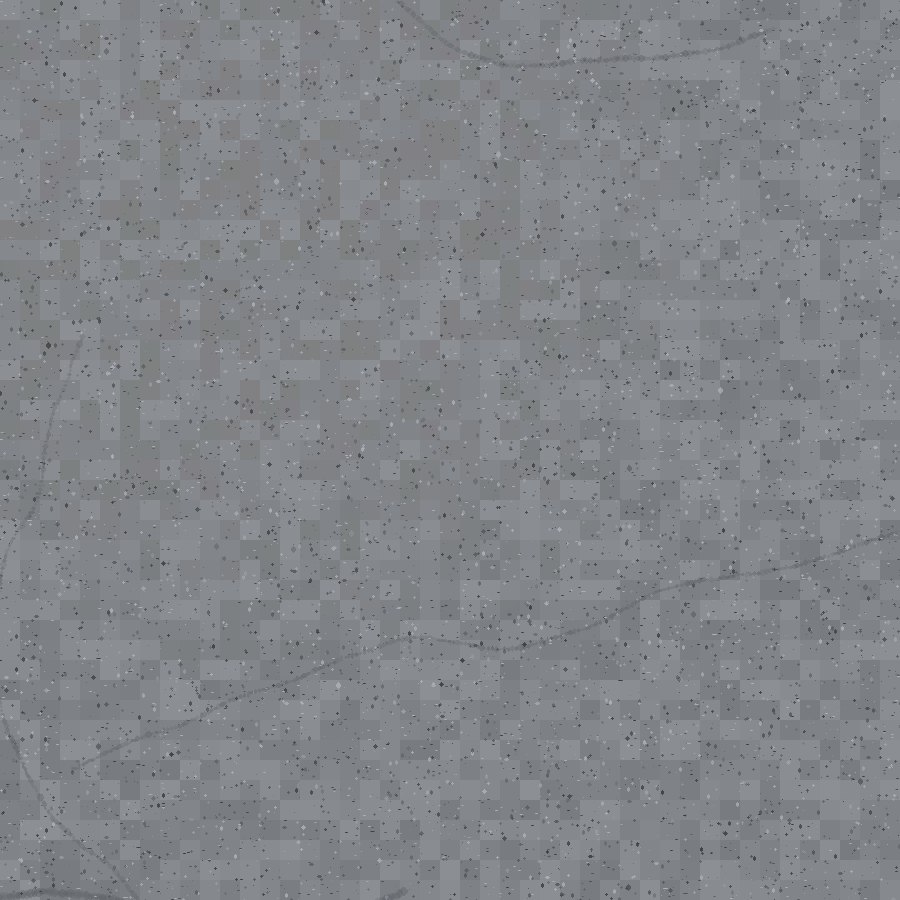Storm Grey Granite Worktop