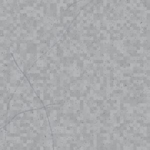 Silver Cloud Granite Worktop