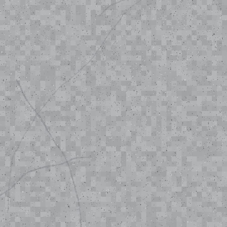 Silver Cloud Granite Worktop