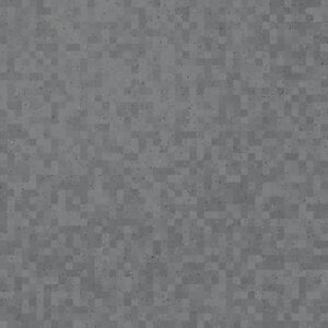Steel Grey Granite Worktop