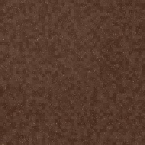 Tan Brown Granite Worktop