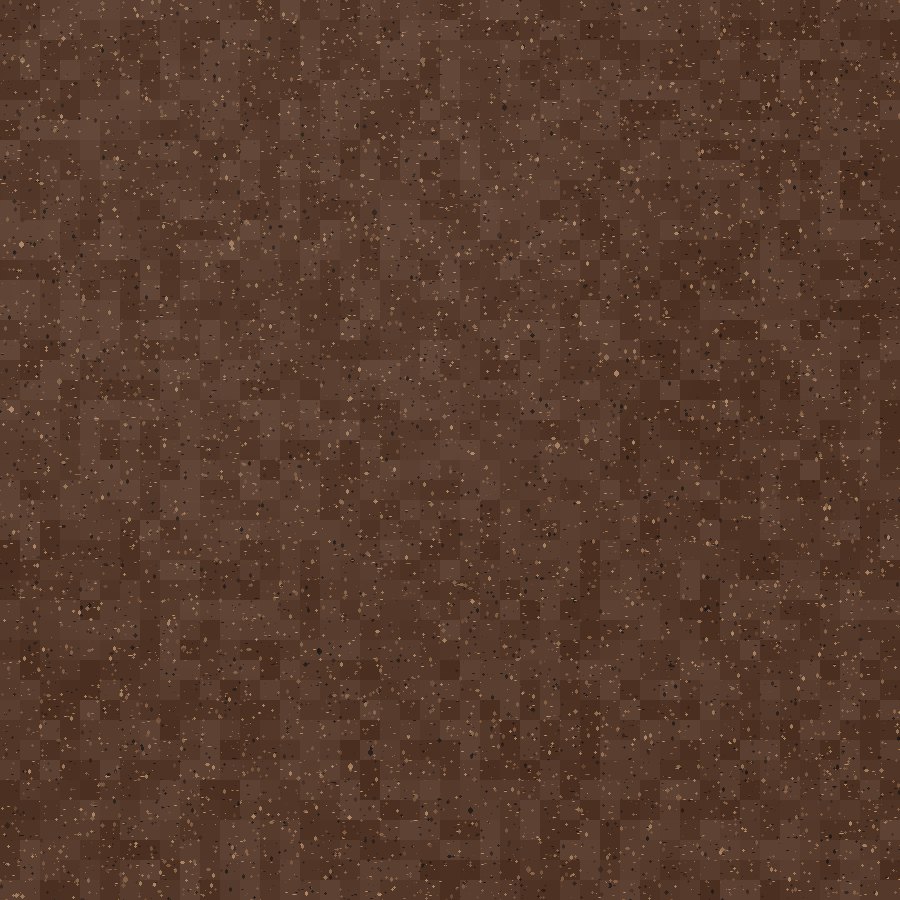 Tan Brown Granite Worktop