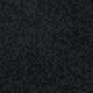 Zimbabwe Black Granite Worktop